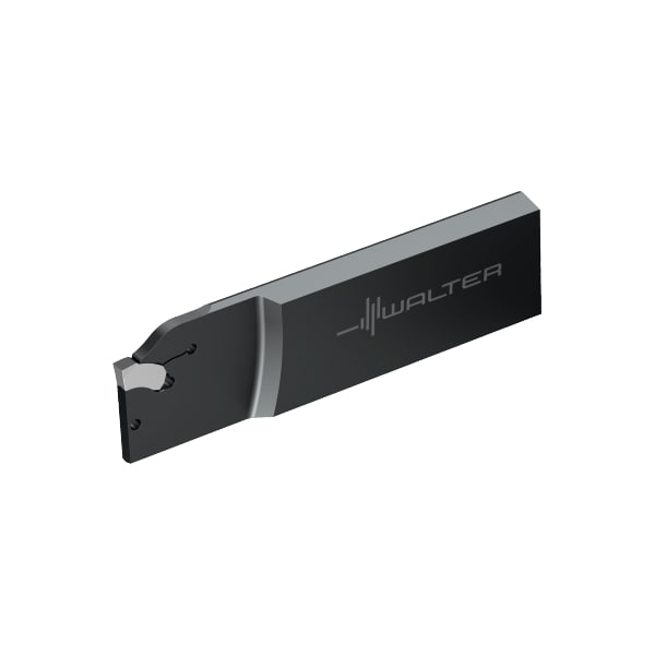 Grooving blades / Grooving modules G2042.26L-1.5T20SX